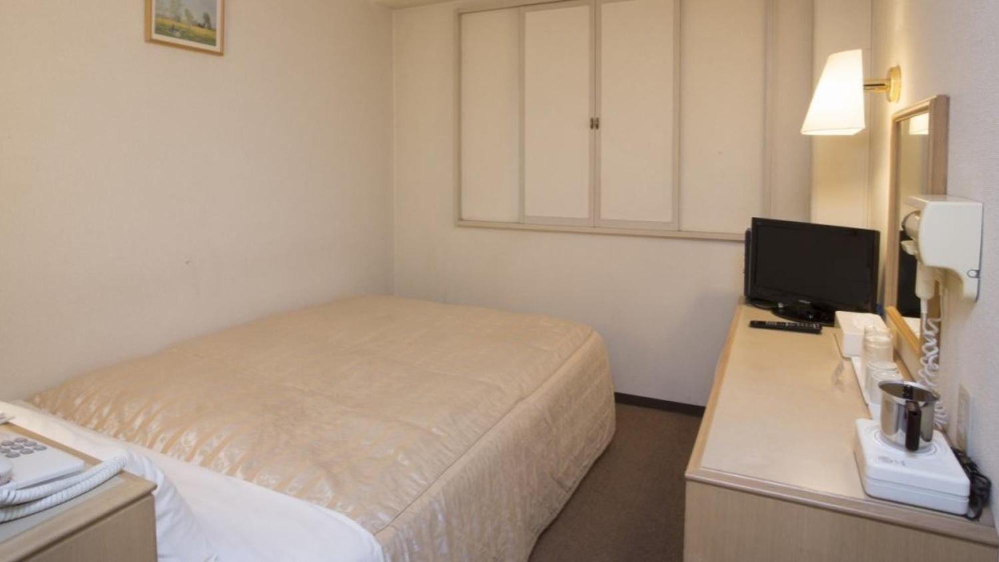 Park Hotel Kani Екстер'єр фото