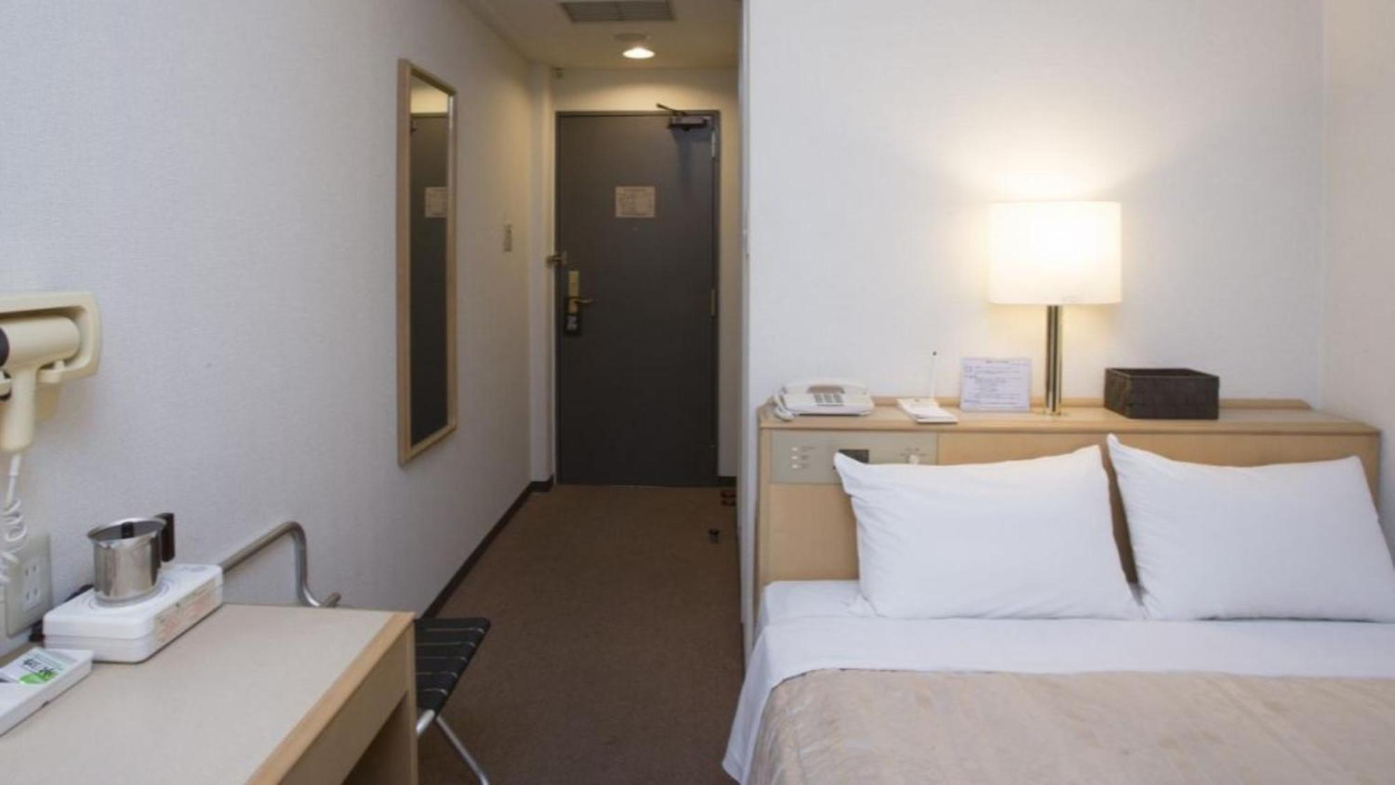 Park Hotel Kani Екстер'єр фото