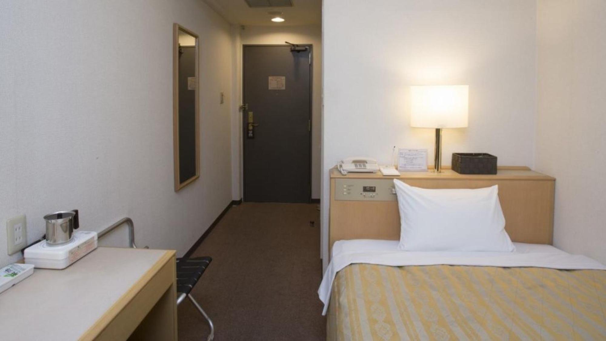 Park Hotel Kani Екстер'єр фото